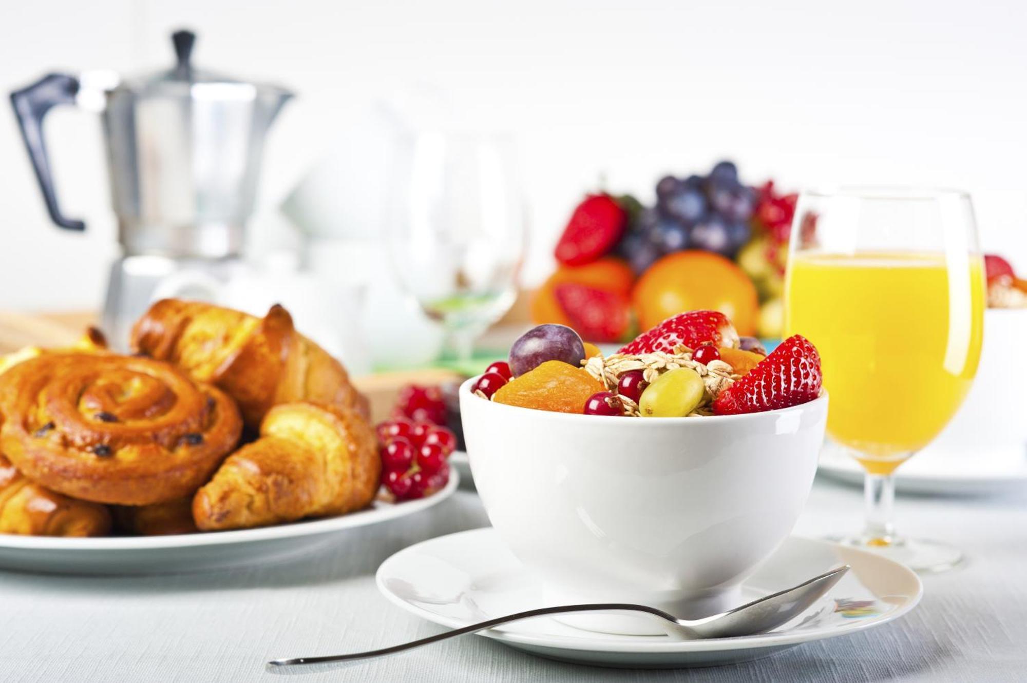 Doubletree Suites By Hilton Phoenix Ngoại thất bức ảnh